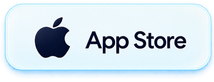App Store